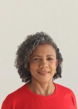 Fotografia oficial de ROSE MARQUES POVO DE LUTA