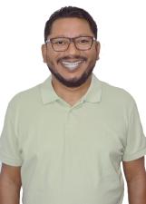 Fotografia oficial de LAMARCK