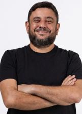 Fotografia oficial de EDY CESAR