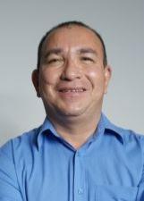 Fotografia oficial de DR. PERES