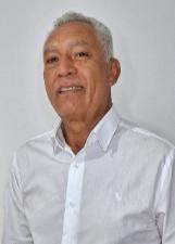 Fotografia oficial de TOE DE XICA