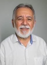 Fotografia oficial de FREITAS DO PT COLETIVO FORÇA P