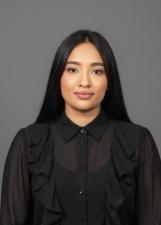 Fotografia oficial de LUANA GUIDA