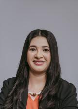 Fotografia oficial de VIVI SOUZA