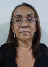 Fotografia oficial de MARLETE