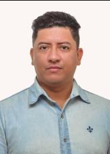 Fotografia oficial de FREED LUSTOSA