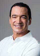 Fotografia oficial de ALEXANDRE GUIMARÃES