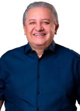 Fotografia oficial de JAIR FARIAS