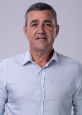 Fotografia oficial de CORONEL BARBOSA