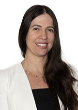 Fotografia oficial de SARGENTO DAIANE BOMBEIRA