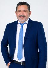 Fotografia oficial de SGT JORGE CARNEIRO