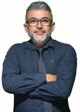 Fotografia oficial de ROBERLAN COKIM FISCAL DO POVO