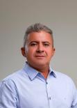 Fotografia oficial de ELSON RIBEIRO