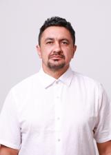 Fotografia oficial de MARCOS DO VICENTE