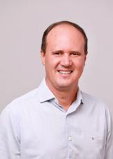 Fotografia oficial de PAULINHO DO BONIFÁCIO
