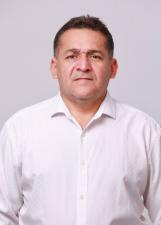Fotografia oficial de ANGILEDISOM ALENCAR