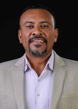 Fotografia oficial de COLEMAR DA SABORELLE