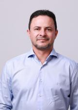 Fotografia oficial de HO-CHE-MIN
