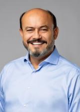 Fotografia oficial de SANDOVAL CARDOSO
