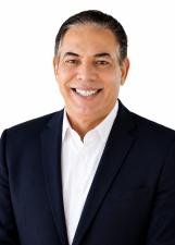 Fotografia oficial de TENENTE CÉLIO