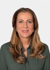 Fotografia oficial de DULCE MIRANDA