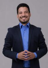 Fotografia oficial de DIOGO CUNHA