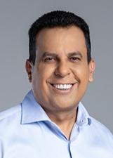Fotografia oficial de FABIO VAZ