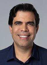 Fotografia oficial de RICARDO AYRES