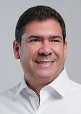 Fotografia oficial de PEDRO JÚNIOR