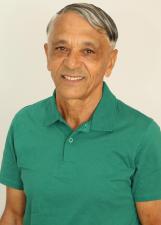 Fotografia oficial de JOÃO DENTISTA