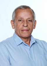 Fotografia oficial de IDERVAL