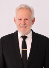 Fotografia oficial de DR. JOÃO RIGO