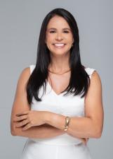 Fotografia oficial de ENFERMEIRA REJANE