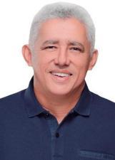 Fotografia oficial de CLEITON CARDOSO