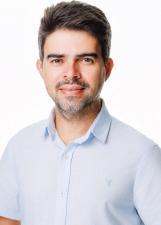 Fotografia oficial de ELIAS DA PONTE