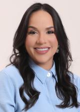 Fotografia oficial de KATIA CHAVES