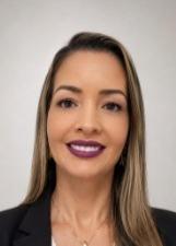 Fotografia oficial de CRYS FRAGA