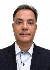 Fotografia oficial de DR. ADELSON MOTA