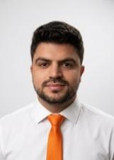 Fotografia oficial de BRUNO FREITAS