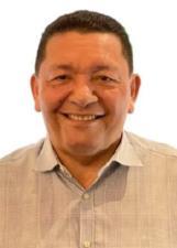 Fotografia oficial de MANOEL QUEIROZ