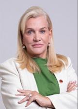 Fotografia oficial de ANGELA DA FACIT