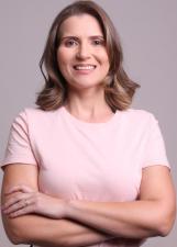 Fotografia oficial de DRA. BARBARA
