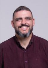 Fotografia oficial de VITOR DA SPORT RODAS