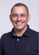 Fotografia oficial de TERCILIANO GOMES