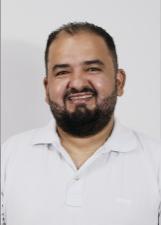 Fotografia oficial de SILVANEY RABELO