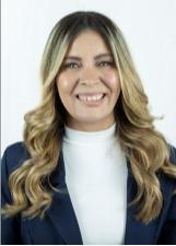 Fotografia oficial de ROSE