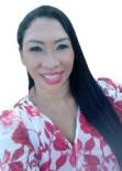 Fotografia oficial de SHEYLA GONÇALVES