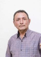 Fotografia oficial de VALDEMIR COELHO LIMA