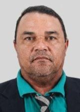 Fotografia oficial de ANTONIO CARLOS