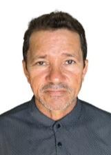 Fotografia oficial de ALCIDINO VIANA PEREIRA